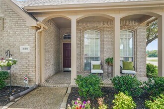 529 Colgate Dr in Allen, TX - Building Photo - Building Photo
