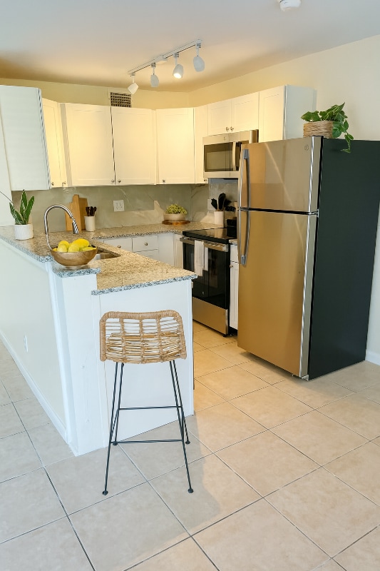 1870 Agora Cir SE in Palm Bay, FL - Foto de edificio - Building Photo