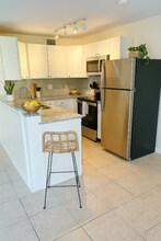 1870 Agora Cir SE in Palm Bay, FL - Building Photo - Building Photo