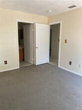 20 N 29th St in McAllen, TX - Building Photo - Building Photo