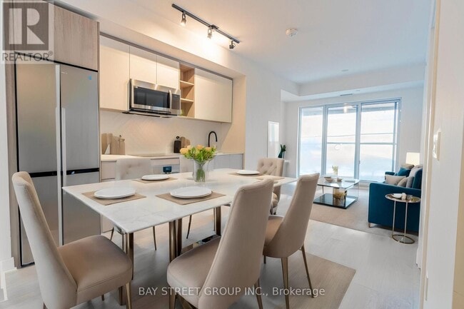 property at 36 Zorra St