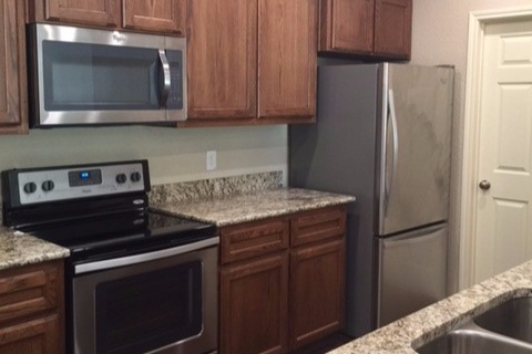 6010 Boxelder Trail in Killeen, TX - Building Photo - Building Photo