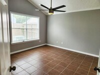 16806 Fallen Leaf Way photo'