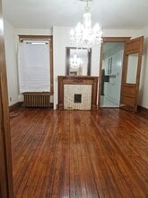 117 V St NW in Washington, DC - Building Photo - Building Photo