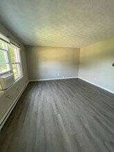 314 Walters Ln in Wilmore, KY - Foto de edificio - Building Photo