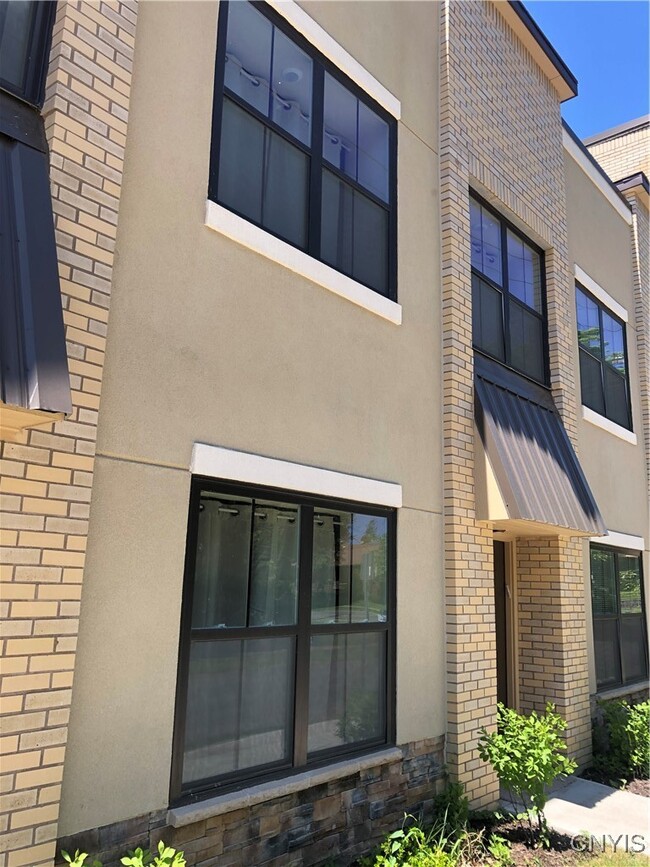 224 Chapel St in Fayetteville, NY - Building Photo - Building Photo