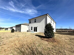 472 Madison Lakeview Dr in Acworth, GA - Building Photo - Building Photo