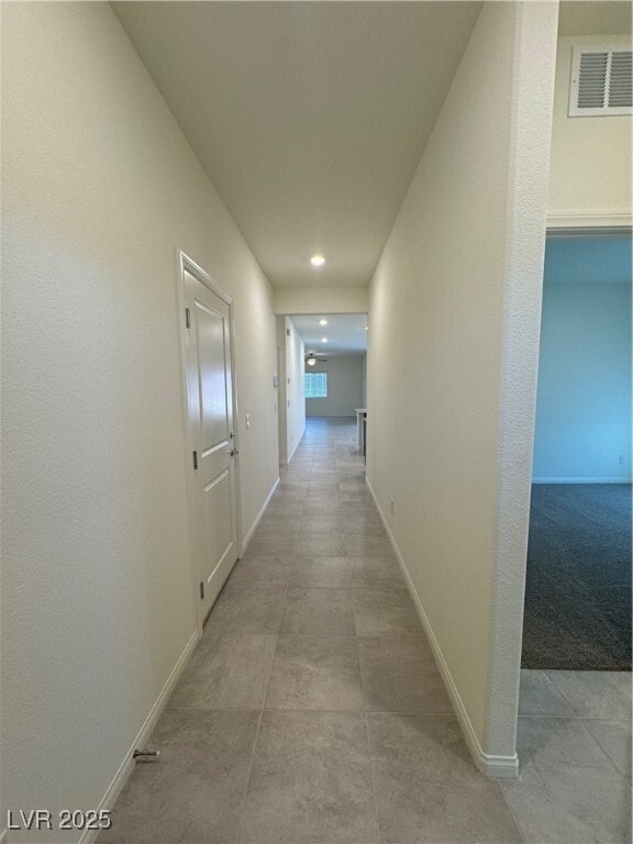 184 Wildcat Ave in Pahrump, NV - Building Photo - Building Photo
