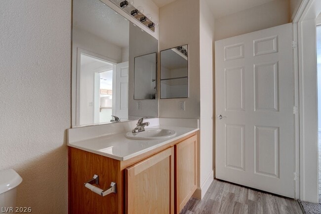 property at 59 E Agate Ave