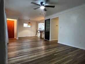 2702 Grovewood Ave in Parma, OH - Building Photo - Building Photo