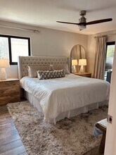 708 El Dorado Pkwy W in Cape Coral, FL - Building Photo - Building Photo