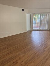 15675 SW 74th Cir Dr in Miami, FL - Building Photo - Building Photo