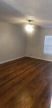 2039 Oak Park Ln, Unit 2039 in Decatur, GA - Foto de edificio - Building Photo