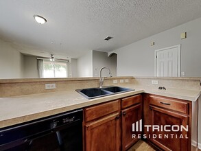 3519 Waterford Oaks Dr in Orange Park, FL - Building Photo - Building Photo