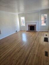 1776 E 900 S in Salt Lake City, UT - Building Photo - Building Photo