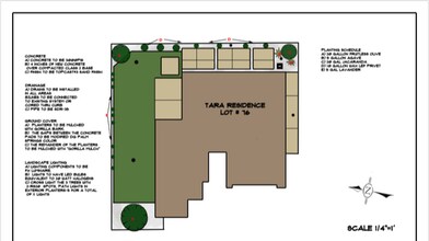 6690 Spartina Ct in Carlsbad, CA - Building Photo - Building Photo