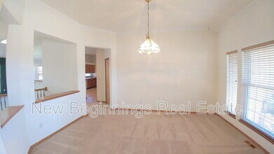 4411 Hickory Hollow Dr in Colorado Springs, CO - Building Photo - Building Photo