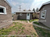 3119 Edwards St photo'