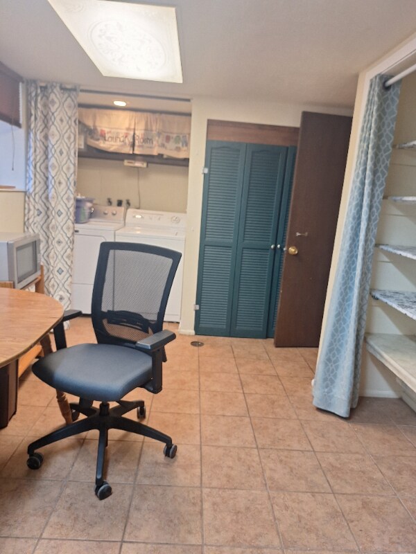 property at 2679 N 950 W