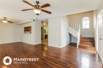 3733 W Villa Theresa Dr in Glendale, AZ - Building Photo - Building Photo