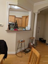 5215 Center St in Williamsburg, VA - Building Photo