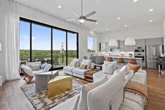 7416 Cordoba Dr in Austin, TX - Building Photo - Building Photo