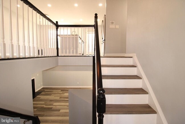 property at 44 Hidden Lake Dr