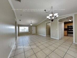 21242 SW 125th Path in Miami, FL - Building Photo - Building Photo
