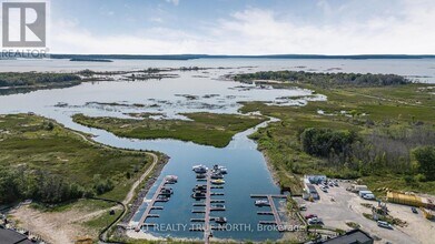 139 Marina Village Dr in Georgian Bay, ON - Building Photo - Building Photo