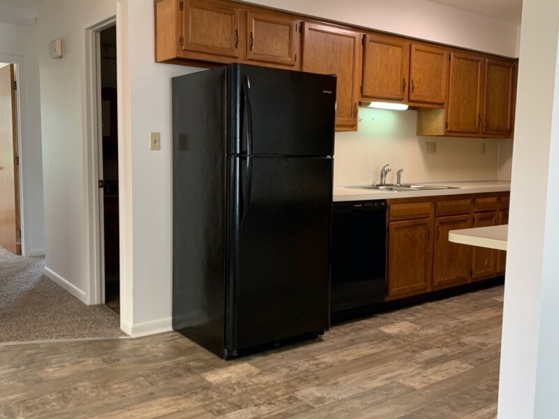 703 S 28th St in Harrisburg, PA - Building Photo