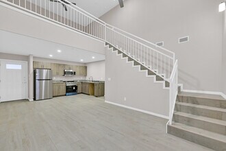 7008 N 23rd St in McAllen, TX - Building Photo - Building Photo