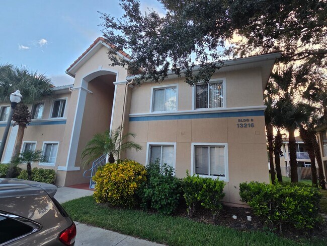 property at 13216 Villa Vista Dr