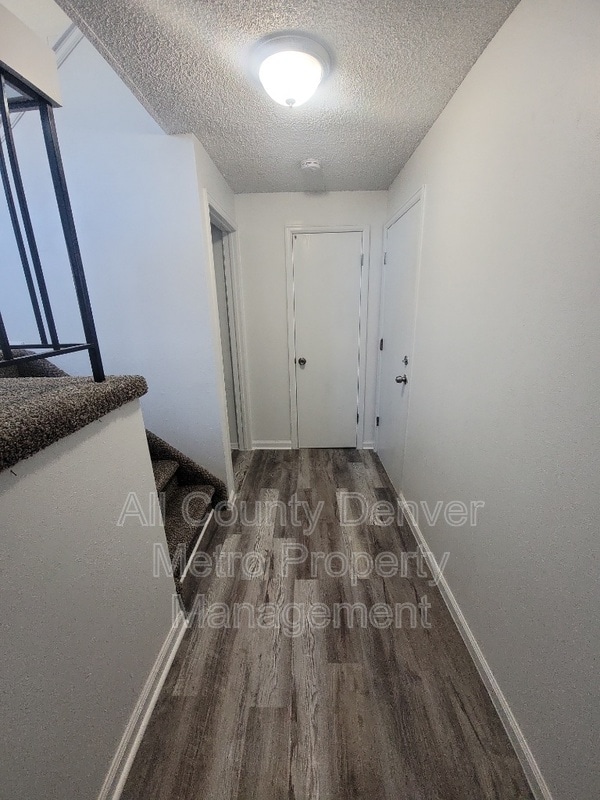 12151 Bellaire Pl in Thornton, CO - Building Photo - Building Photo