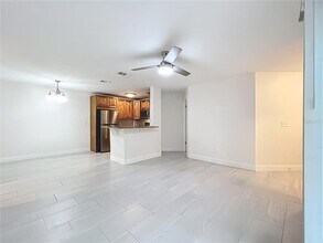 2580 Grassy Point Dr in Lake Mary, FL - Building Photo - Building Photo