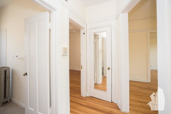 5103 N Winchester Ave in Chicago, IL - Building Photo - Building Photo