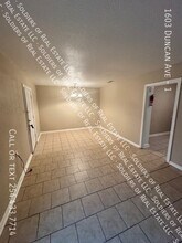 1603 Duncan Ave in Killeen, TX - Building Photo - Building Photo