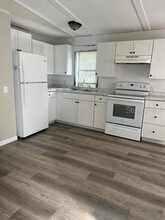 14020 SE 90th Ct in Summerfield, FL - Building Photo - Building Photo