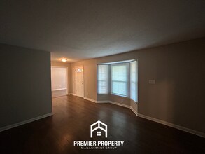 8288 Cedarbrush Dr in Southaven, MS - Building Photo - Building Photo