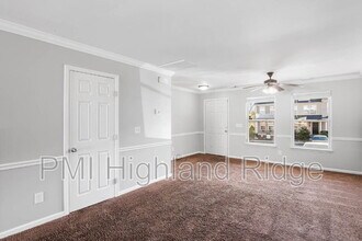 1382 Rural Hill Rd in Nashville, TN - Building Photo - Building Photo