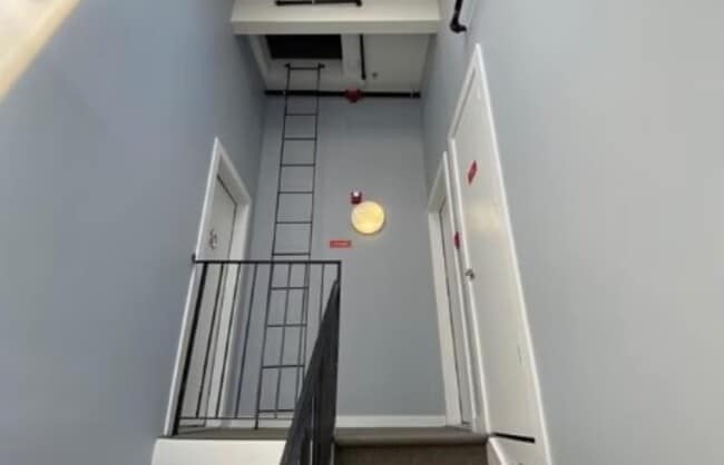 412 Monroe St in Hoboken, NJ - Building Photo - Building Photo