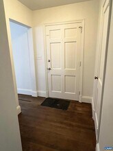 1545 Rugby Ave in Charlottesville, VA - Foto de edificio - Building Photo