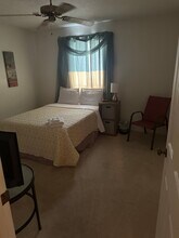 312 Walnut Creek Ct in Jacksonville, NC - Building Photo - Building Photo