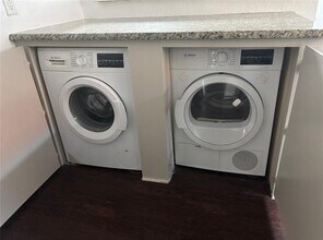 2236 Irwin St in Fort Worth, TX - Building Photo - Building Photo