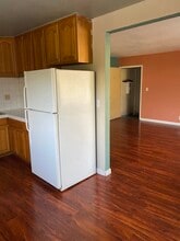 1380 Carnelian Dr, Unit 4 in San Jose, CA - Foto de edificio - Building Photo