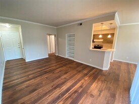 6000-1 Shepherd Mountain Cove