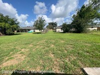 508 Elysian Dr - 8