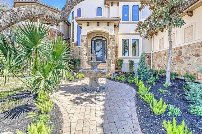 109 Bella Strada Cove in Austin, TX - Building Photo - Building Photo