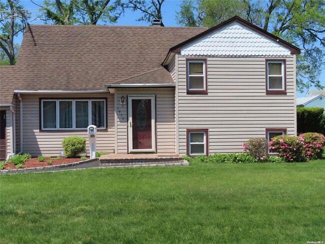 1436 Peters Blvd