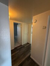 5509 57th St in Sacramento, CA - Foto de edificio - Building Photo