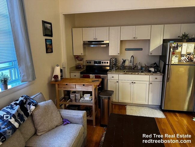 property at 202 St Paul St